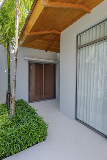 Property image - gallery 47