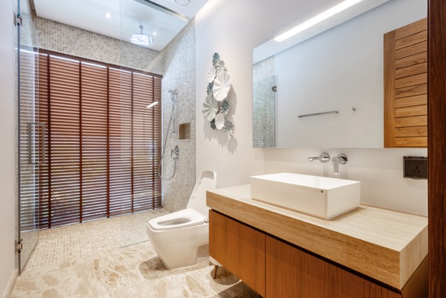 Property image - gallery 26