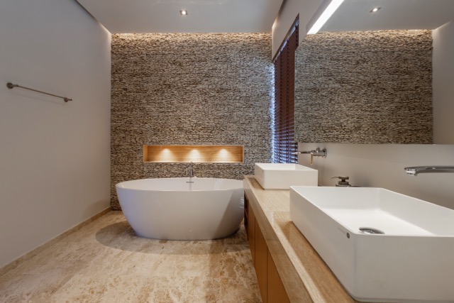 Property image - gallery 25