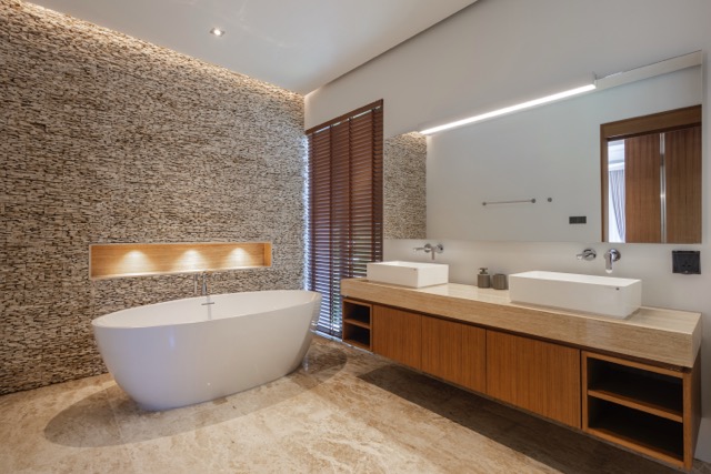 Property image - gallery 27