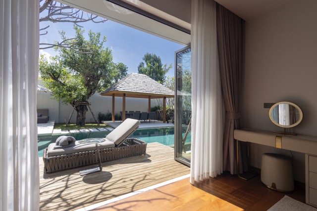 Property image - gallery 12