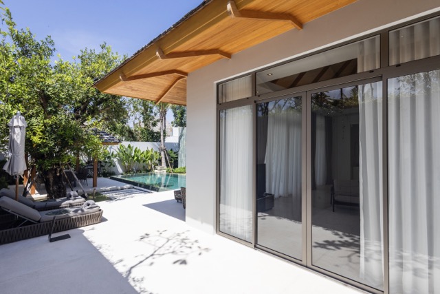 Property image - gallery 51