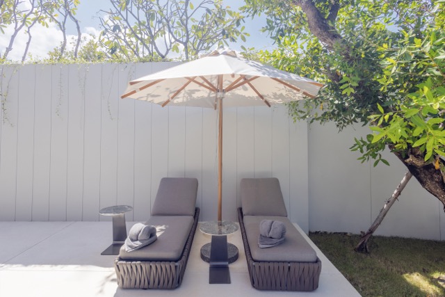 Property image - gallery 50