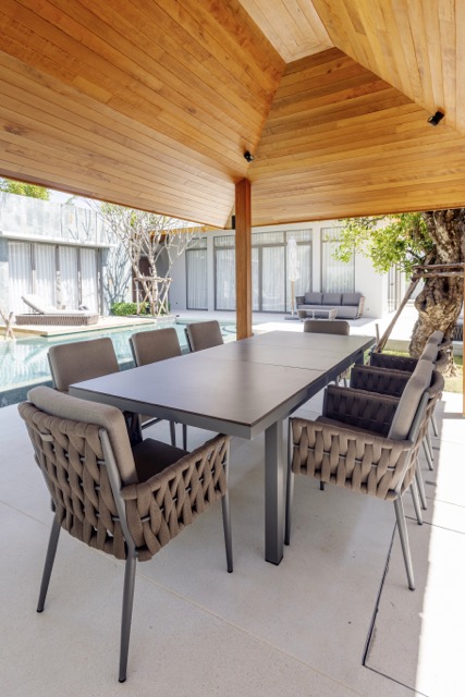 Property image - gallery 49