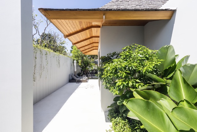 Property image - gallery 44