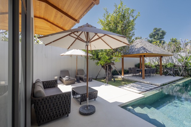 Property image - gallery 52