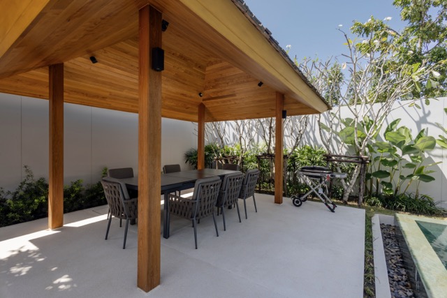 Property image - gallery 53