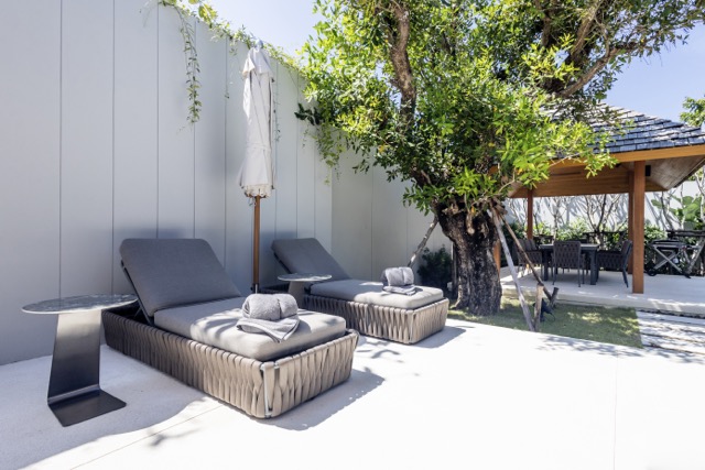 Property image - gallery 45