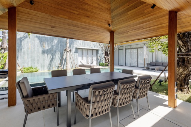 Property image - gallery 54