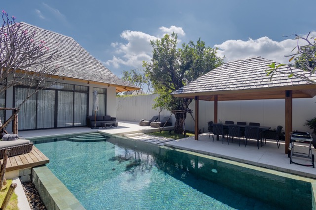 Property image - gallery 56