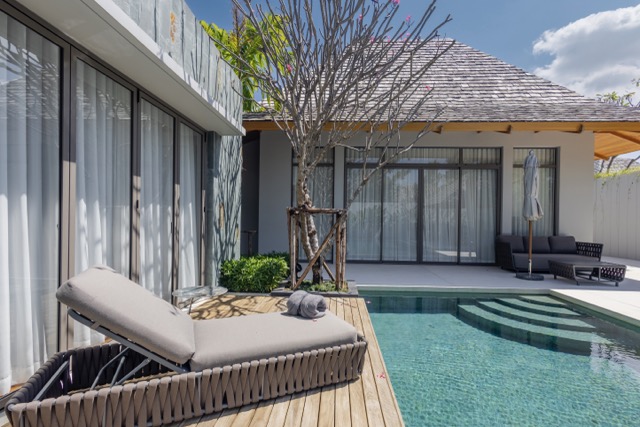 Property image - gallery 58