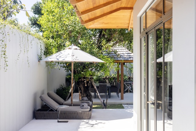 Property image - gallery 57