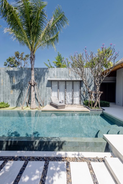 Property image - gallery 55