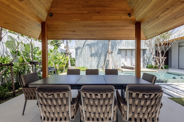 Property image - gallery 59