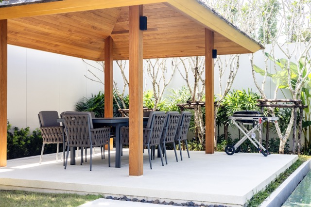 Property image - gallery 60