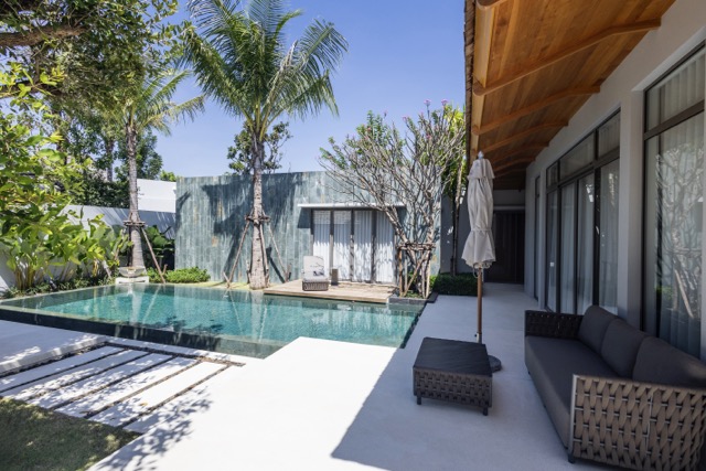 Property image - gallery 62