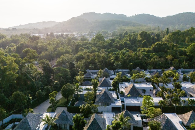 Property image - gallery 74