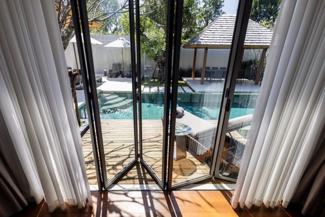 Property image - gallery 63