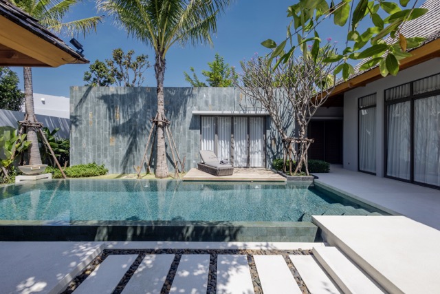 Property image - gallery 64