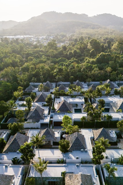 Property image - gallery 73