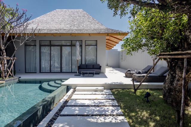 Property image - gallery 65