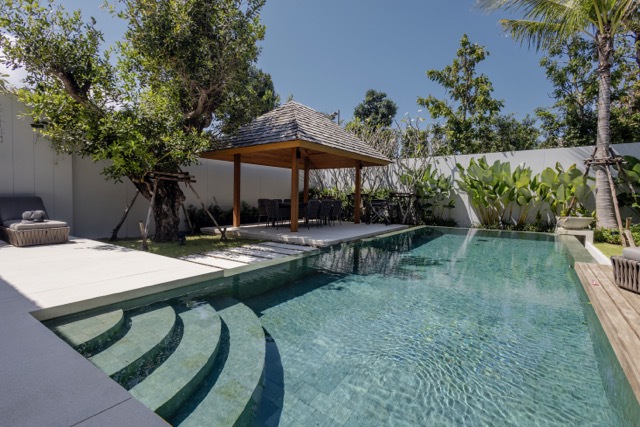 Property image - gallery 13