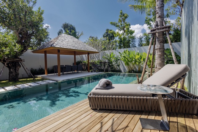 Property image - gallery 67