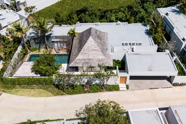 Property image - gallery 72