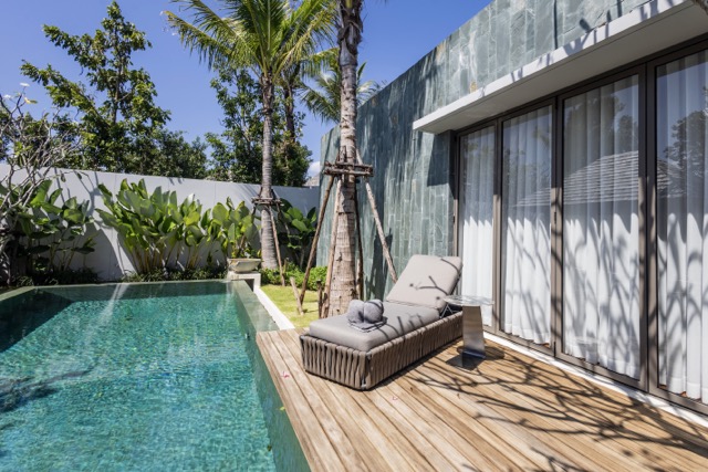 Property image - gallery 69