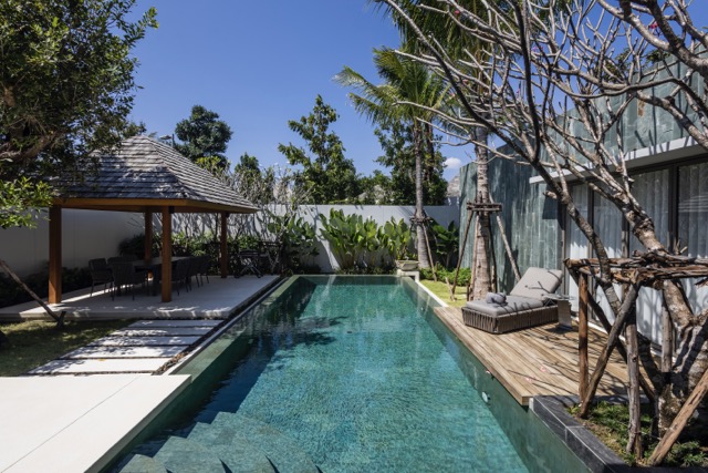 Property image - gallery 68