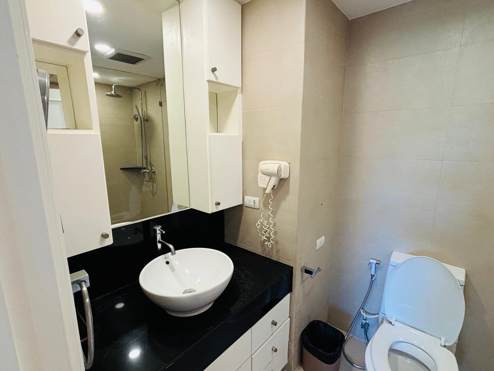 Property image - gallery 9