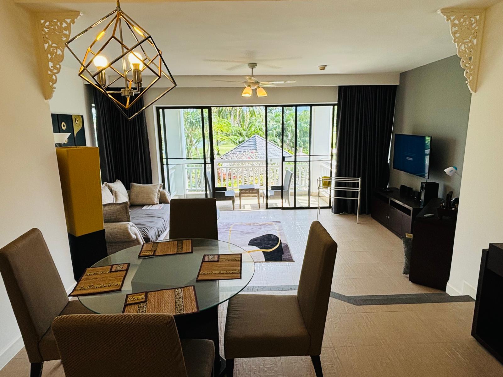 Property image - gallery 10