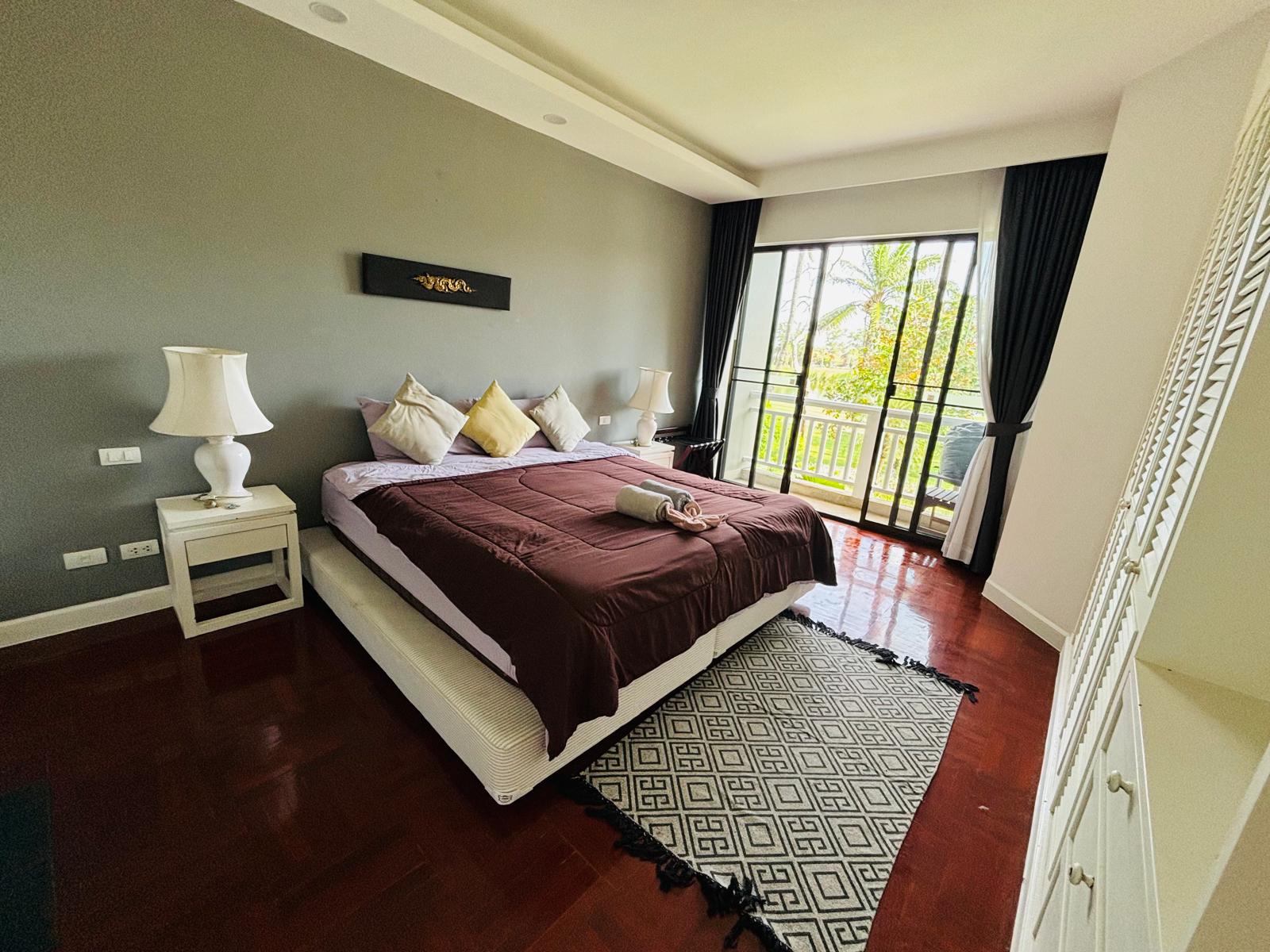 Property image - gallery 7