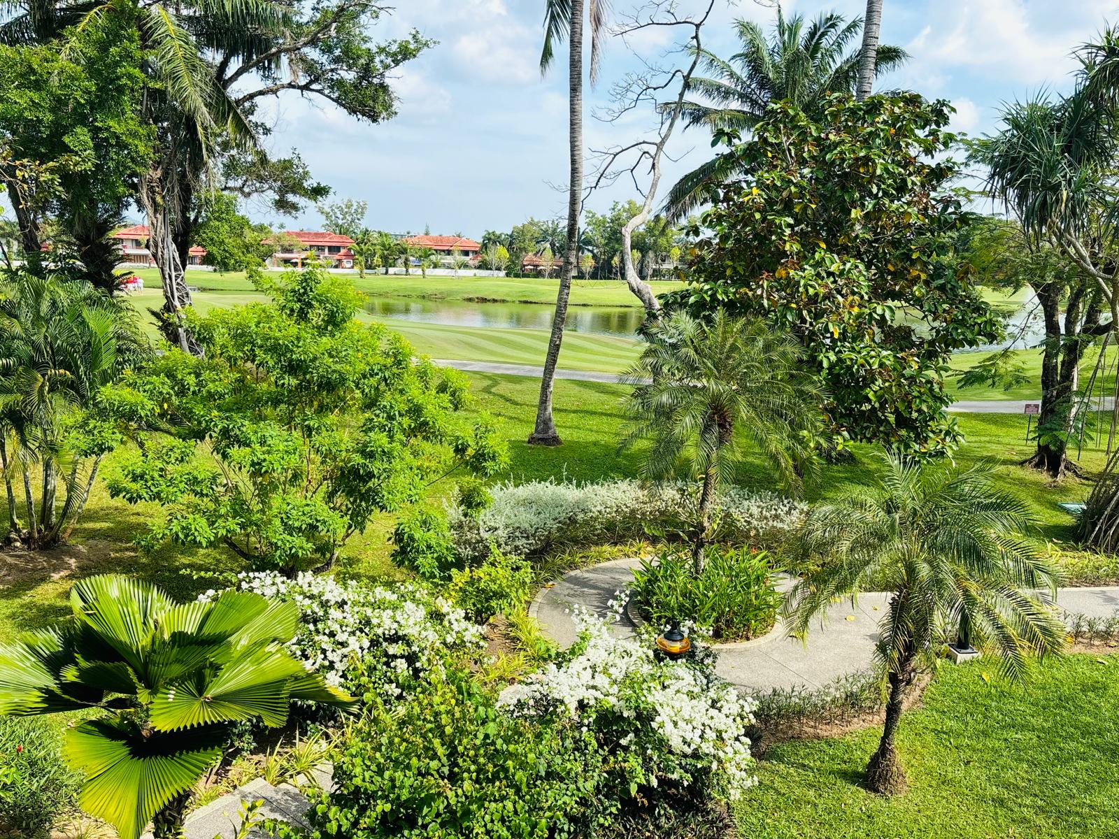 Property image - gallery 14