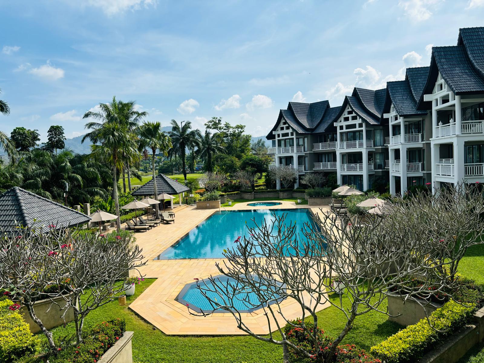 Property image - gallery 12