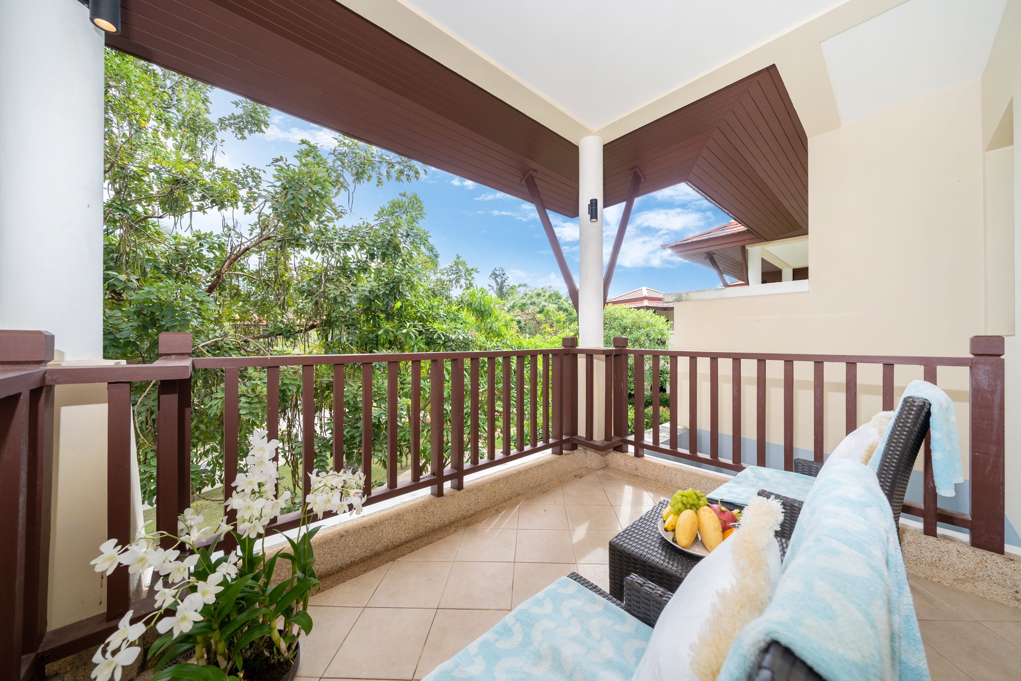 Property image - gallery 14