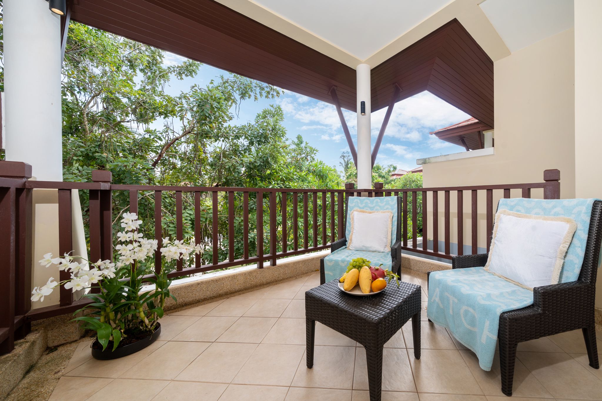 Property image - gallery 15