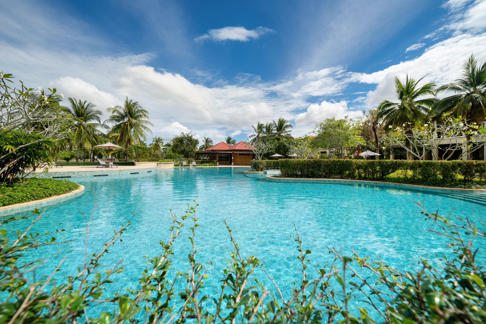 Property image - gallery 36