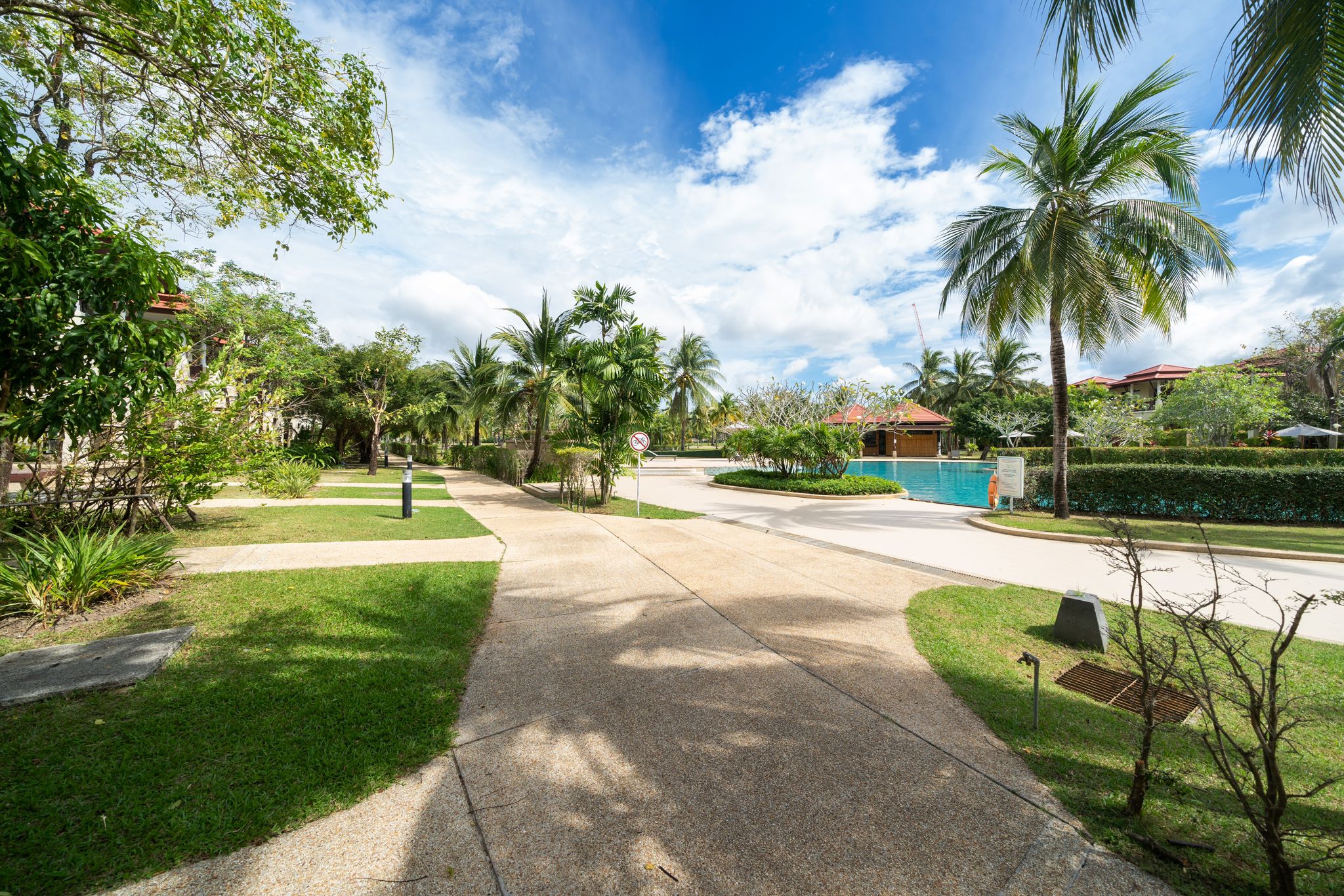 Property image - gallery 34