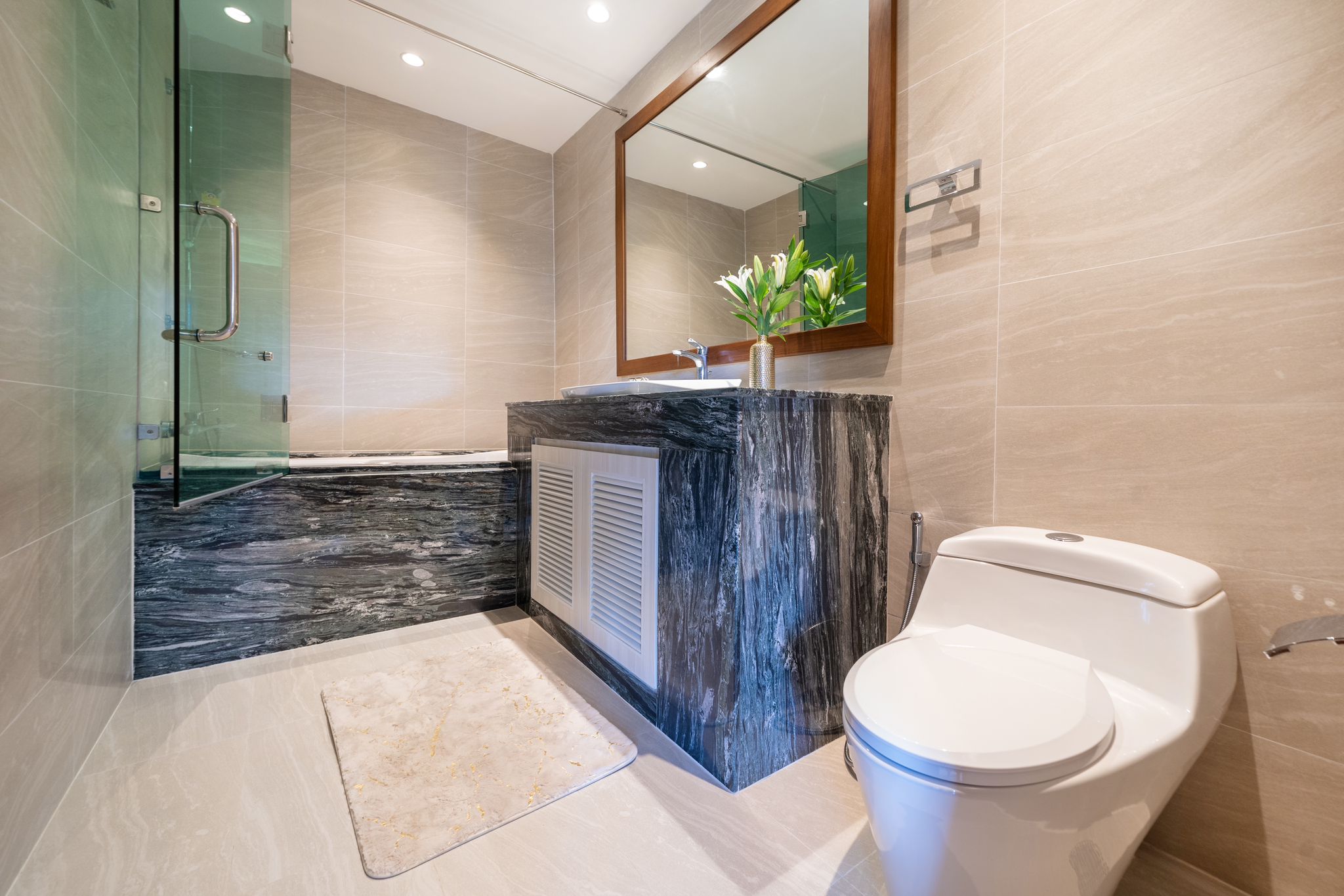 Property image - gallery 17