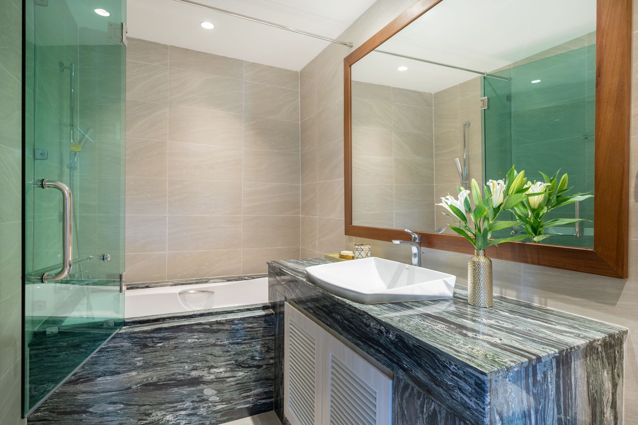 Property image - gallery 18