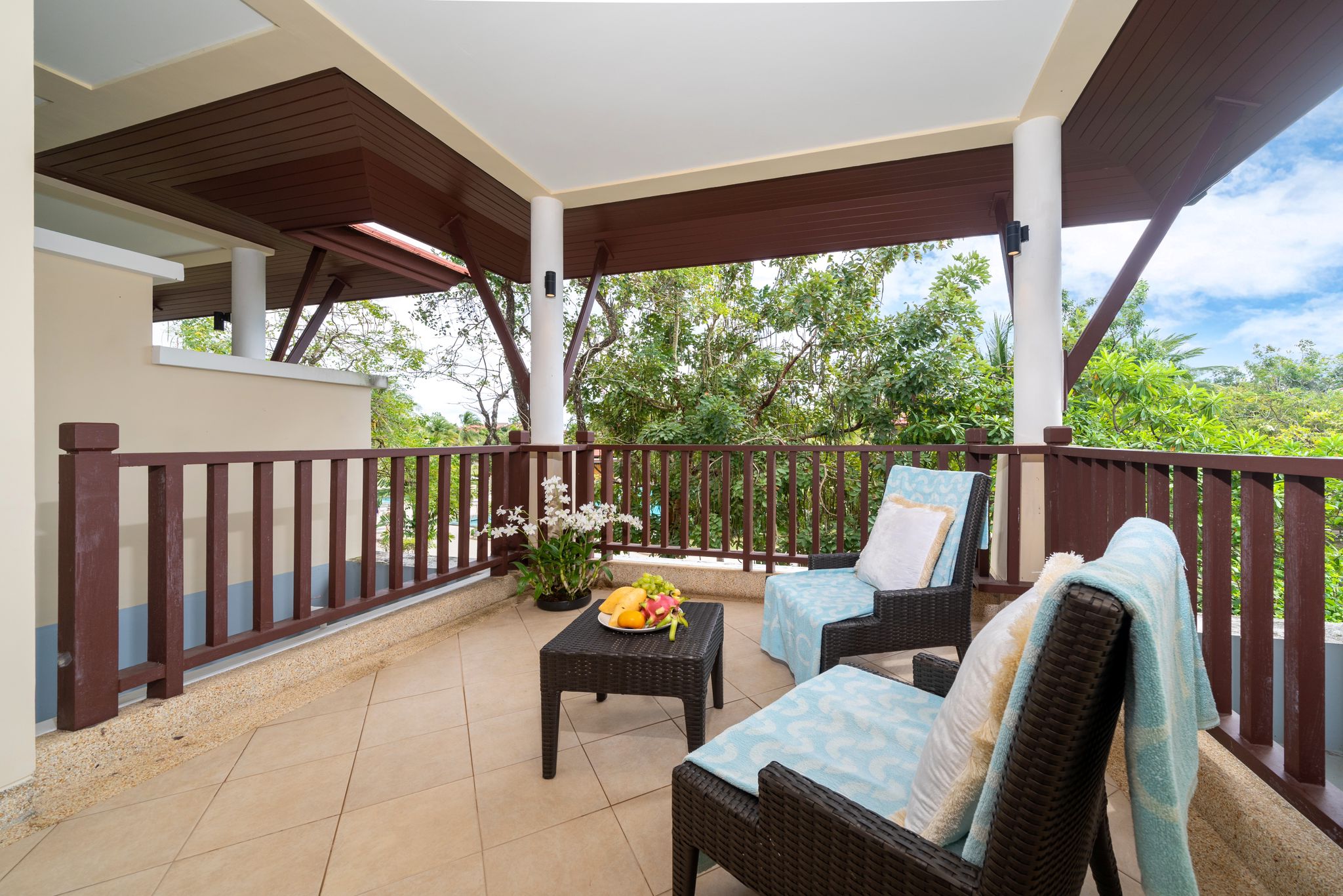 Property image - gallery 25