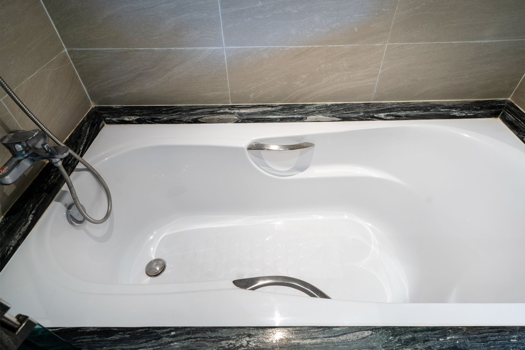 Property image - gallery 21