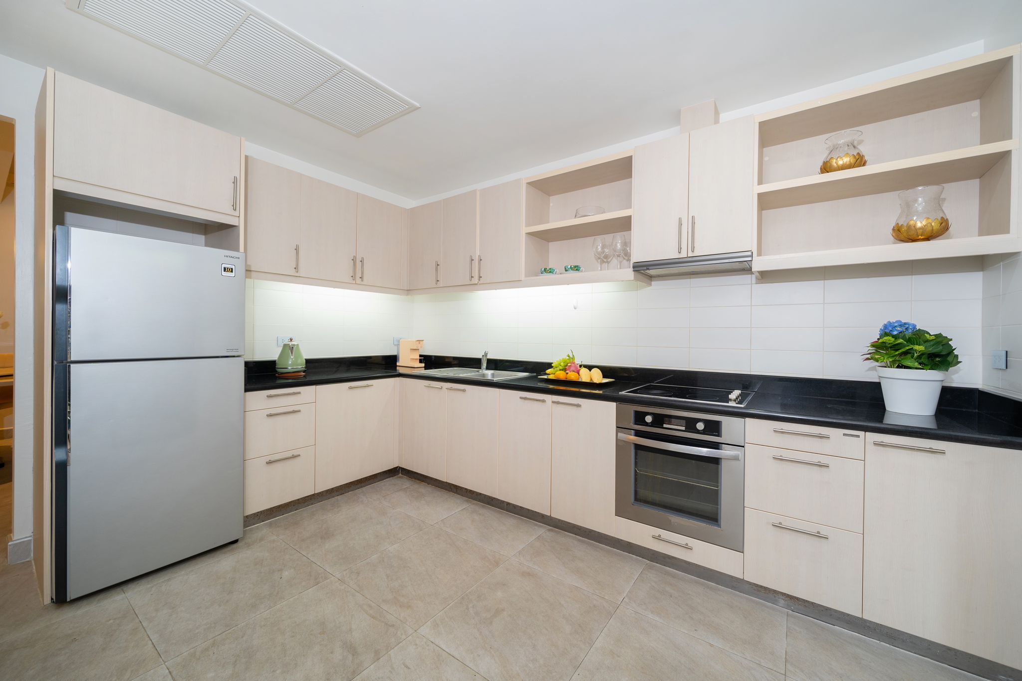 Property image - gallery 7