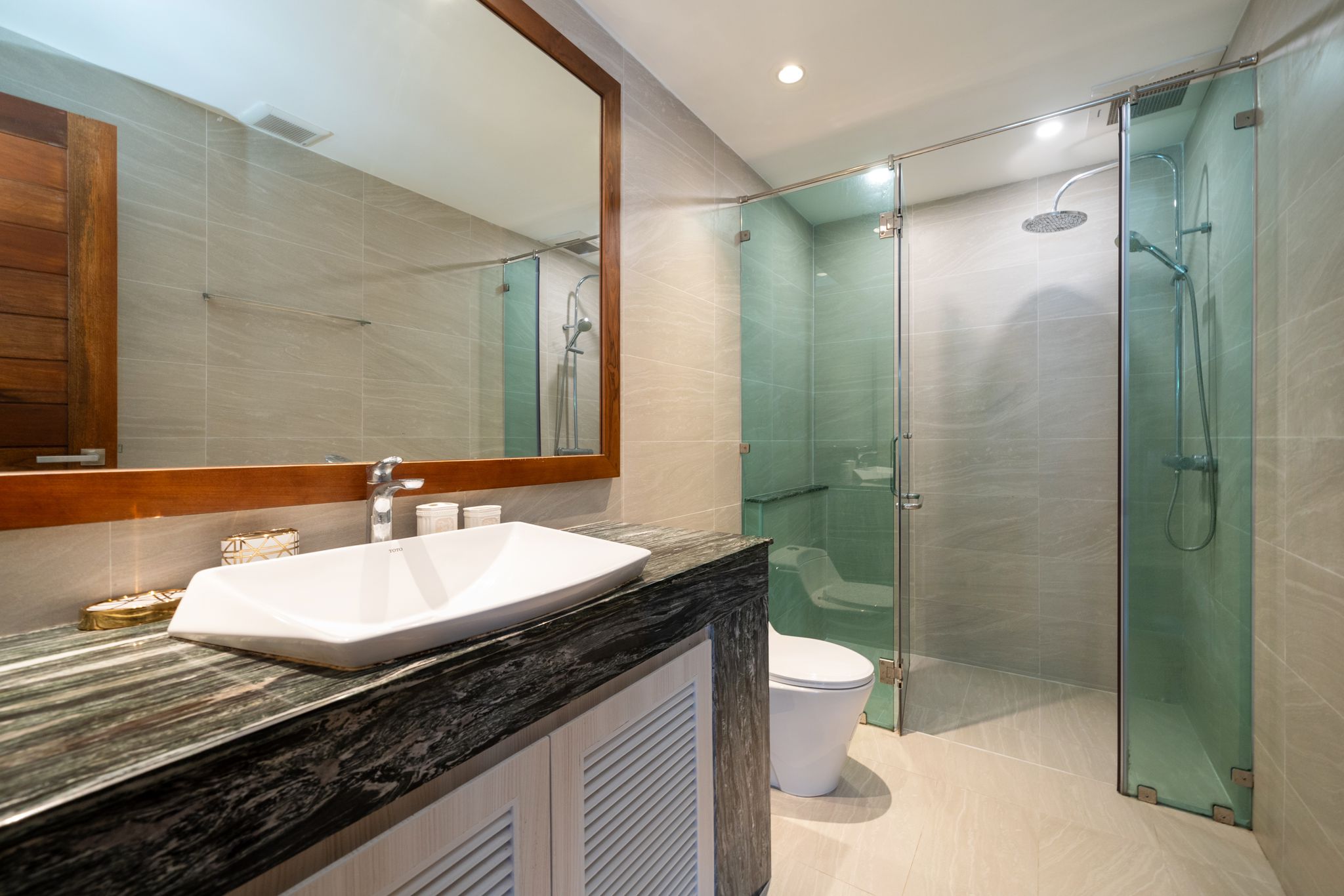 Property image - gallery 22