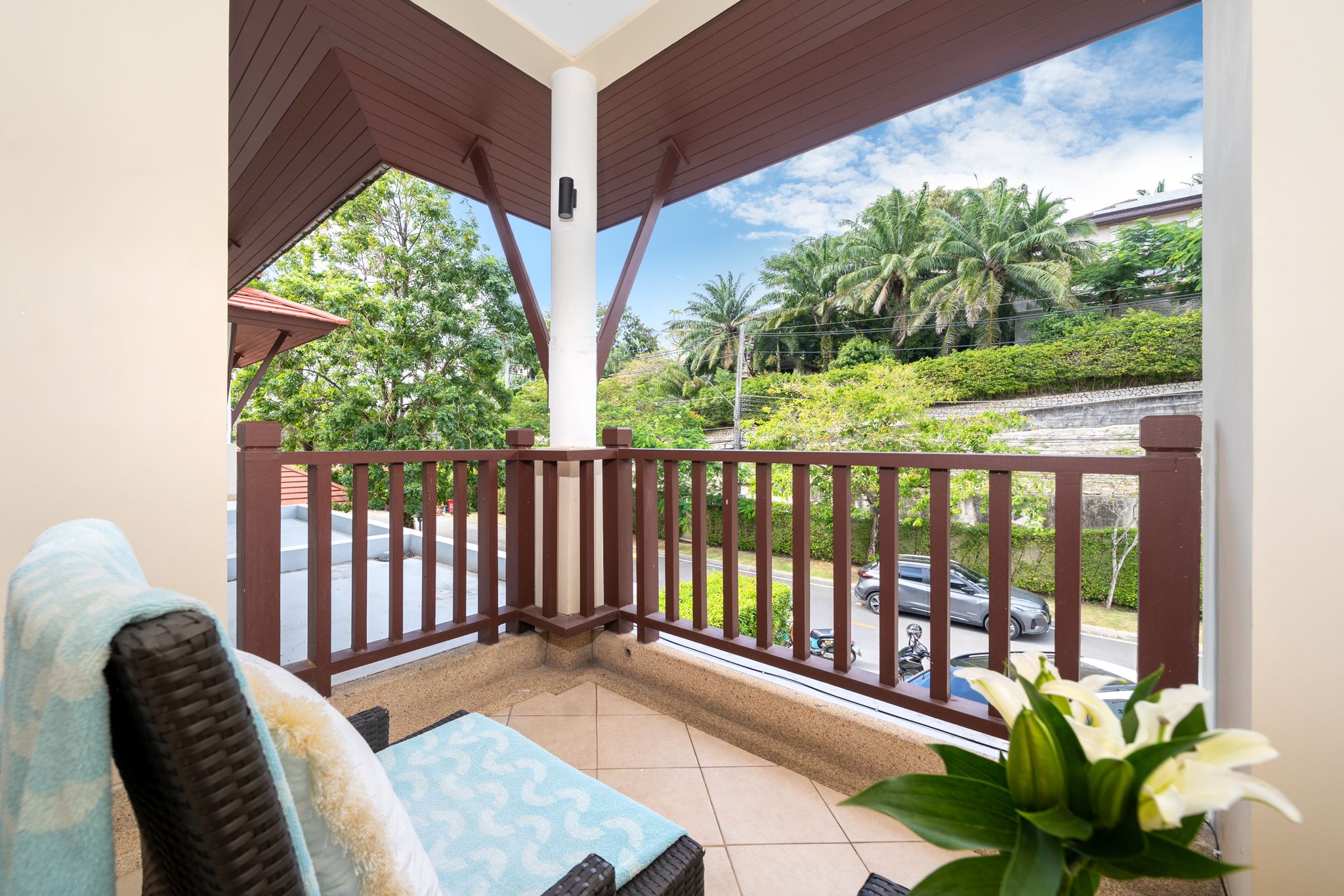 Property image - gallery 32