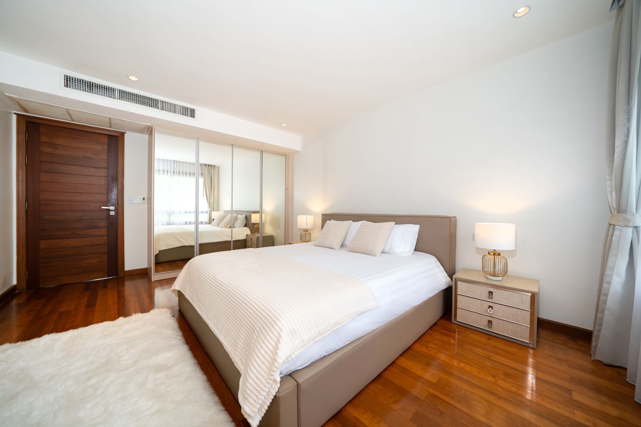 Property image - gallery 26