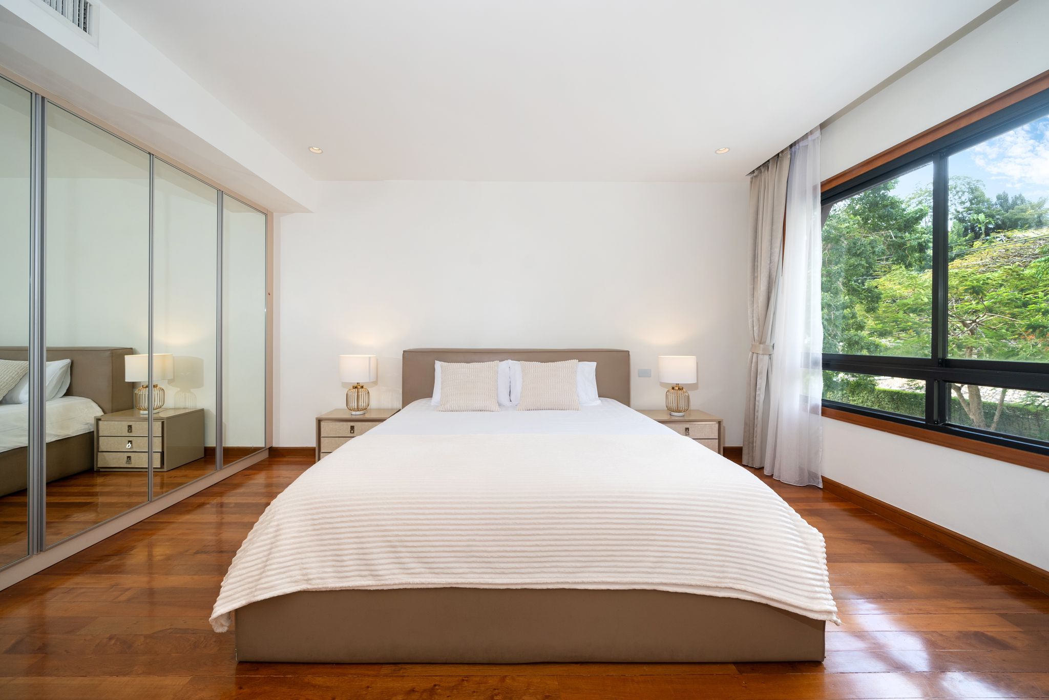 Property image - gallery 27