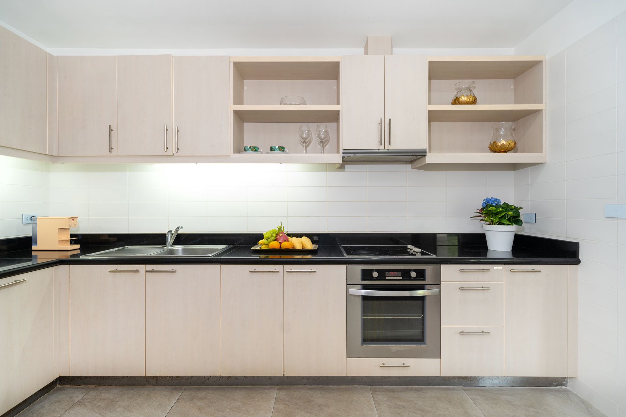 Property image - gallery 8