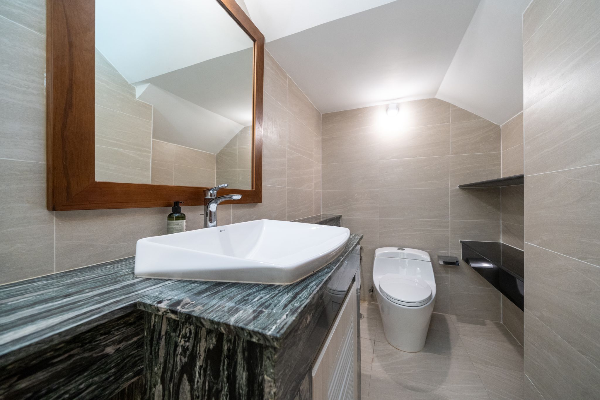 Property image - gallery 19